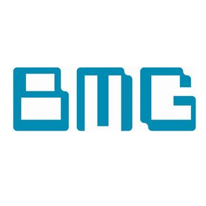 BMG Advies en Applicatie B.V.