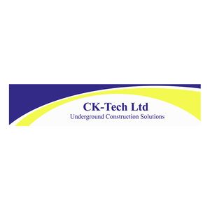 CK-Tech Ltd.