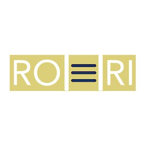 Rohhri Enterprises LLP