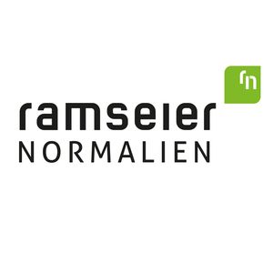 E. Ramseier Werkzeugnormalien AG