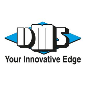 DMS – Your Innovative Edge