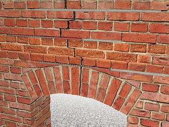 DESOI Spiraalankersysteem
