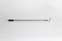 One day packer - steel Ø 10 x 600 mm