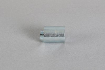 Mouth piece protection Ø 22 x 40 mm