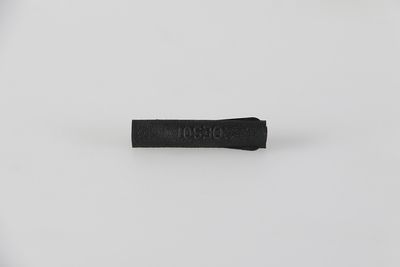 Rubber dowel outside Ø 8 x 40 mm