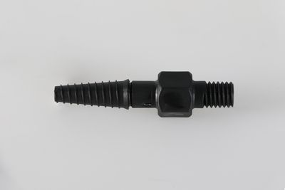 Injection hose packer - polymer shaft Ø 8 x 52 mm