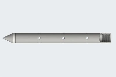 Basic element ML 