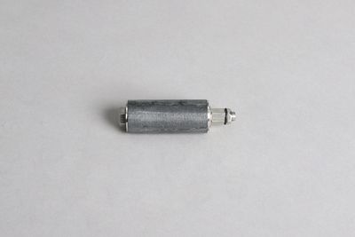 Blind packer - stainless steel 