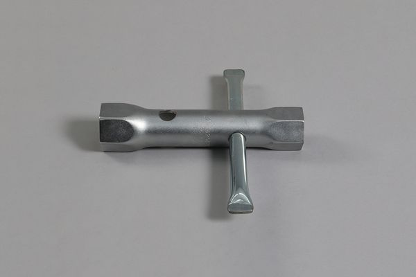 25043_Steckschluessel.jpg