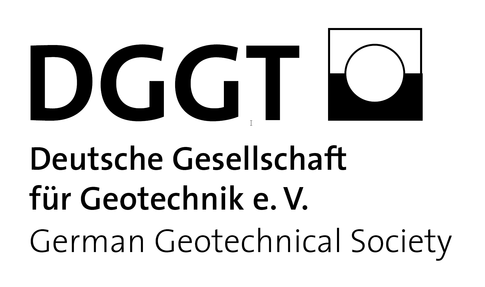 Deutsche Gesellschaft für Geotechnik e.V.